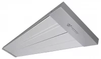 Обогреватель Royal Clima RIH-R2000S отзывы владельцев