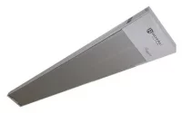 Обогреватель Royal Clima RIH-R2000G отзывы владельцев