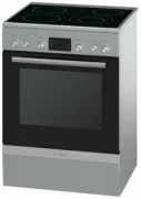Плита Bosch HCA744351 отзывы владельцев