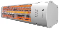 Обогреватель Timberk TIR HP1 1500 отзывы владельцев
