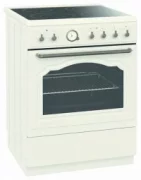 Плита Gorenje EC 67 CLI отзывы владельцев