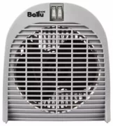 Обогреватель Ballu BFH/S-04 отзывы владельцев