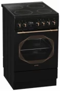 Плита Gorenje EC 537 INB отзывы владельцев