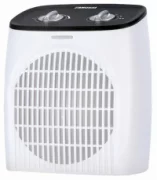 Обогреватель Zanussi ZFH/S-201 отзывы владельцев
