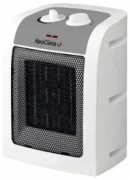 Обогреватель NeoClima PTC-03 отзывы владельцев