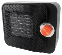 Обогреватель Timberk TFH T15NTX отзывы владельцев