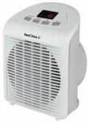 Обогреватель NeoClima FH-28 отзывы владельцев