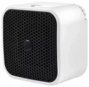 Обогреватель Zanussi ZFH/C-408 отзывы владельцев