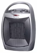 Обогреватель CENTEK CT-6020 отзывы владельцев