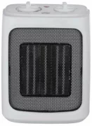 Обогреватель Midea MFH2920 отзывы владельцев