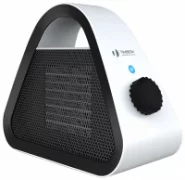 Обогреватель Timberk TFH T15XCZ отзывы владельцев