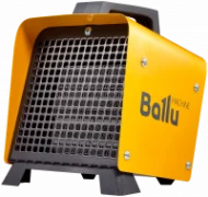 Обогреватель Ballu BKN-3 (2.2 кВт) отзывы владельцев