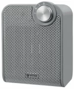 Обогреватель VITEK VT-1753 отзывы владельцев