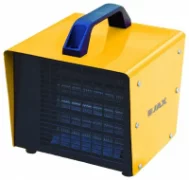 Обогреватель Jax JHP-KX 2000 (2 кВт) отзывы владельцев