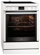 Плита AEG 4705RVS-WN отзывы владельцев