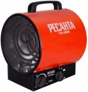 Обогреватель РЕСАНТА ТЭП-2000К (2 кВт) отзывы владельцев