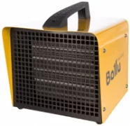 Обогреватель Ballu BKX-5 отзывы владельцев