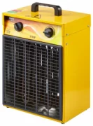 Обогреватель Ballu BHP-ME-9 (9 кВт) отзывы владельцев