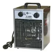 Обогреватель Ergus QE-9000E отзывы владельцев