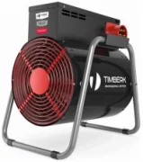 Обогреватель Timberk TIH RE8 24M (24 кВт) отзывы владельцев