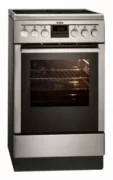 Плита AEG 47005V9-MN отзывы владельцев