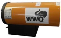 Обогреватель WWQ GH-15 отзывы владельцев