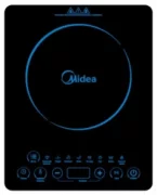 Микроволновая печь Midea RT2020 отзывы владельцев
