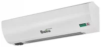 Обогреватель Ballu BHC-L06-S03 отзывы владельцев
