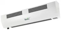 Обогреватель Ballu BHC-CE-3T отзывы владельцев