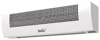 Обогреватель Ballu BHC-L08-T03 отзывы владельцев