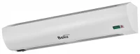 Обогреватель Ballu BHC-L08-S05 отзывы владельцев