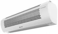 Обогреватель Timberk THC WT1 6M отзывы владельцев