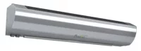 Обогреватель Ballu BHC-L15-S09-M отзывы владельцев
