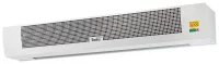 Обогреватель Ballu BHC-B10T06-PS отзывы владельцев