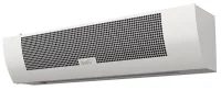 Обогреватель Ballu BHC-M10T06-PS отзывы владельцев