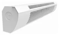 Обогреватель Timberk THC WT1 24M отзывы владельцев