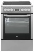 Плита BEKO CSM 67300 GS отзывы владельцев