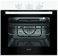 Духовой шкаф Simfer B6EW16011 отзывы владельцев