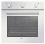 Духовой шкаф Candy FCP 502 W отзывы владельцев