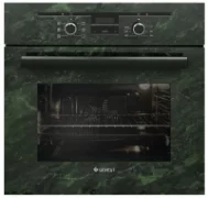 Духовой шкаф GEFEST ДА 622-02 К59 отзывы владельцев