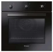 Духовой шкаф Candy FCP 502 N/E отзывы владельцев