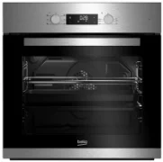 Духовой шкаф Beko BIE22300XD отзывы владельцев