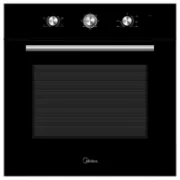 Духовой шкаф Midea MO23000GB отзывы владельцев