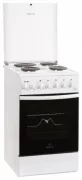 Плита GRETA 1470-Э исп. 05 WH отзывы владельцев