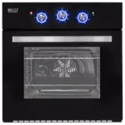 Духовой шкаф RICCI REO-602B отзывы владельцев
