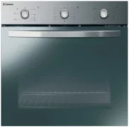 Духовой шкаф Candy FCS 612 X/E отзывы владельцев