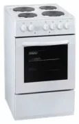 Плита Vestel FE 56 отзывы владельцев
