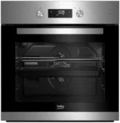 Духовой шкаф Beko BDE 22300 X отзывы владельцев