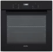 Духовой шкаф Simfer B6EB56035 отзывы владельцев