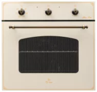 Духовой шкаф Electronicsdeluxe 6006.03эшв-037 отзывы владельцев